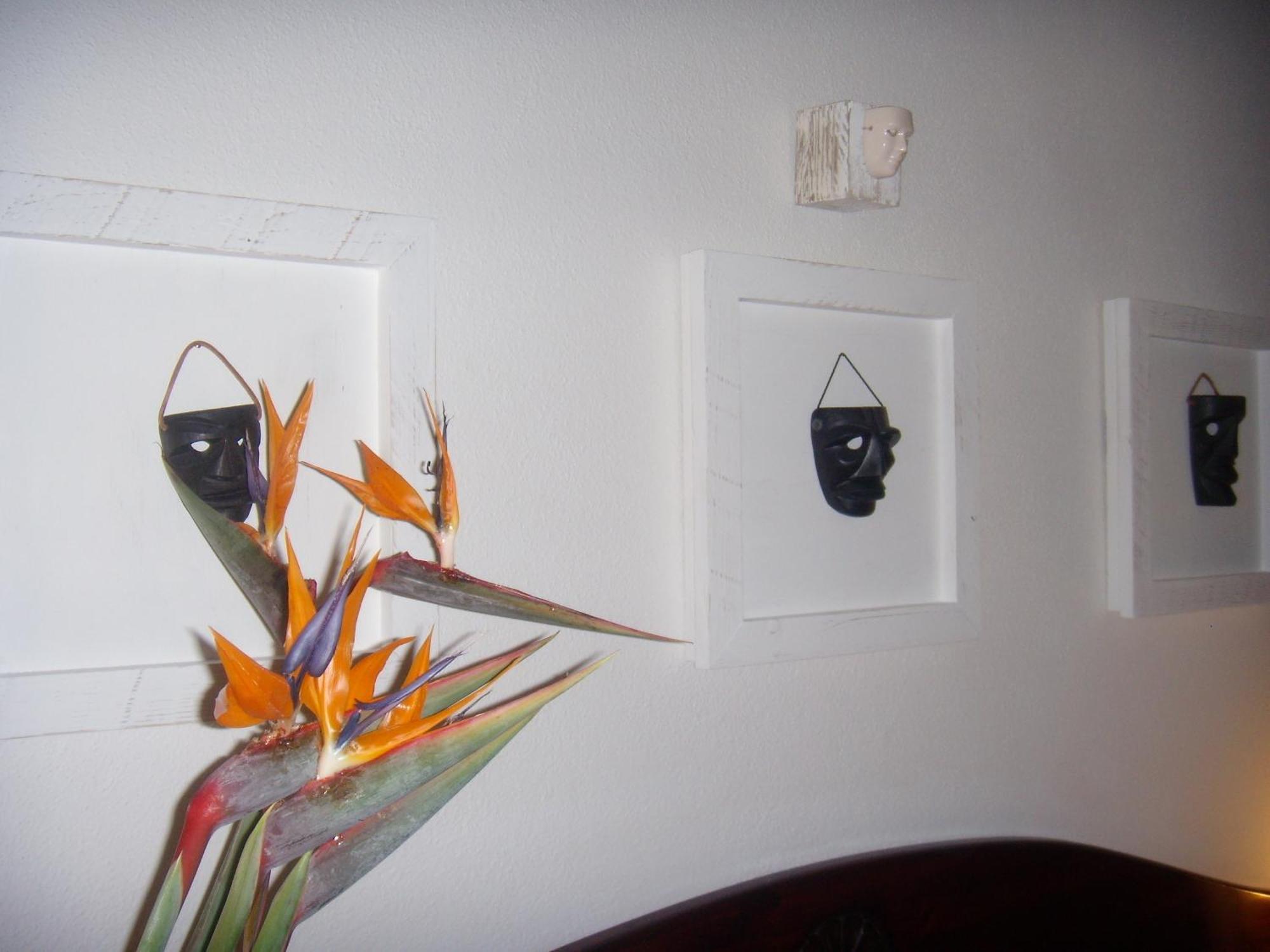 Hotel S'Ortale Con Parcheggio Interno E Ristorante All'Aperto 오로세 외부 사진